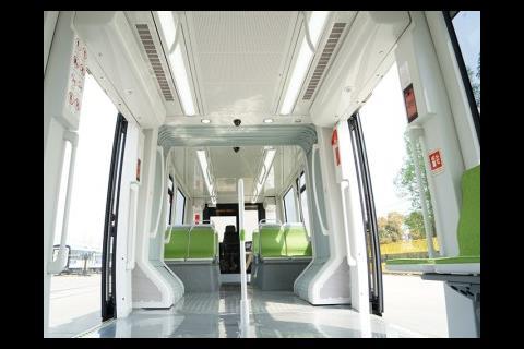 tn_cn-suzhou_tram_interior.jpg